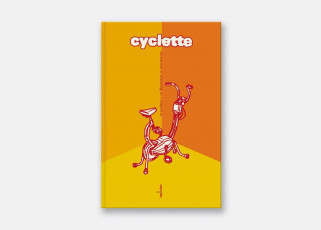Cyclette